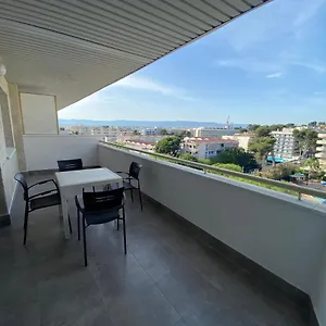 Ch 2 Apartamento